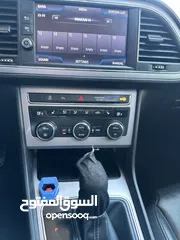  8 سيات اكسلانس