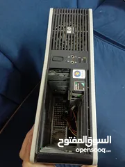  4 اسم الاعلان: كيس اتش بي مستعمل ولاكن جيد نوعا ما لايوجد به شيئ