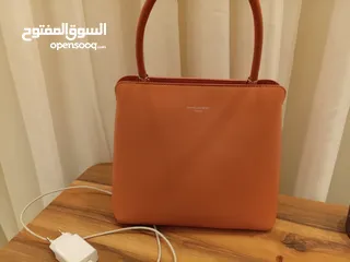  2 شنته نسائيه