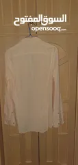  4 Men's shirt