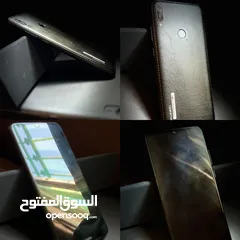  1 جهاز للبيع