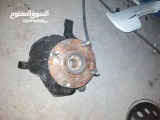  9 قطع سيارات شانجان ايدو واي ستار مستعمل خدمة توصيل