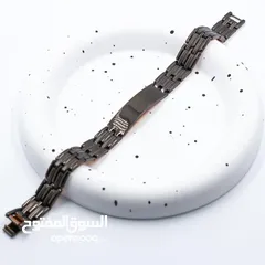  11 أساور الطاقة الإيجابيه خصم يصل إلى 20%