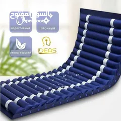  1 فرشة التقرحات الاسطوانية "نخب اول "