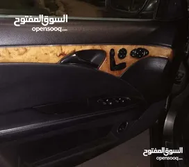  3 مرسيدس 2008