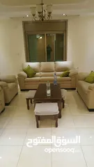  4 ثلاث غرف نوم مفروشة المصايف
