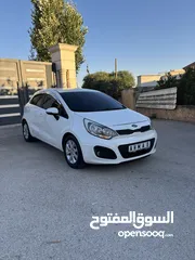  2 احمد يغمور