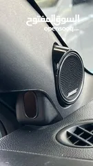  5 Honda Enp1 E4 Zero km