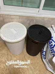  15 عفش بيت كامل