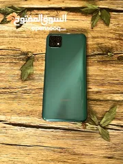  2 HUAWEI nova Y60