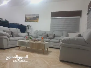  1 طقم دب جديد مش مستعمل
