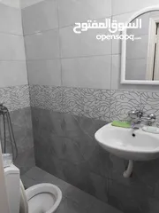  3 ابو الياس العقارات