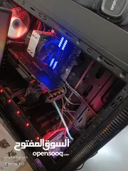  8 للبيع الحالة مستعملpc