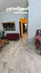  4 شقة مفروشة للإيجار في إسكان الشويخ