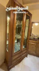  14 عفش منزل كامل للبيع بسبب السفر !