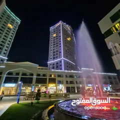  13 شقة مفروشة للإيجار في اربيل - Furnished apartment for rent in Erbil