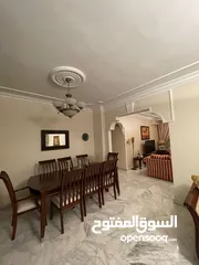  2 شقة للبيع مميزة جدا
