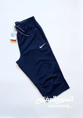  19 Nike adidas puma UA reebok