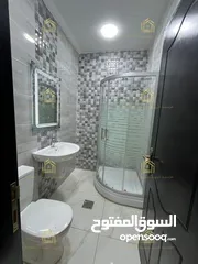  8 شقة جديدة لم تسكن سوبر ديلوكس