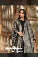  9 اقمشة فواز قفيشه للاقمشه Fabrics, clothing accessories, fabric