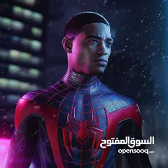 21 حساب فيه ألعاب قوية بسعر ممتاز