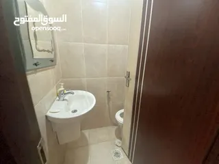  1 Furnished Apartment to Rent 175sqm ( Property 16308 )-174813662
