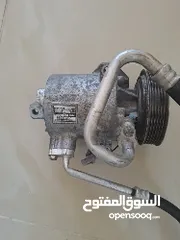  1 كمبروسر ميراج