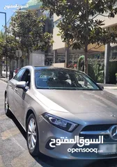  30 مرسيدس مجمركه ومرخصه قصة 2024 اخر قصه بسعر مغري بشرط الكاش للضروره