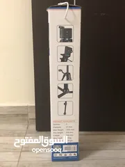  6 ترايبود ستاند Promage TR380