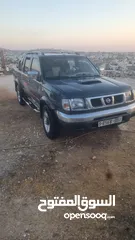  2 نيسان وينر