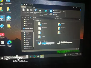  13 الابتوب من مايكروسوفت قوي تاتش Surface Pro