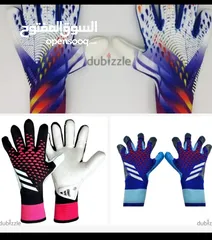  9 football shoes original nike w adidas w puma اسبدرينات فوتبول