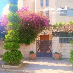  2 عمارة للبيع