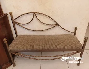  4 للبيع غرفة نوم ماستر