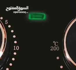  6 قلاية كهربائية ماركة نوال