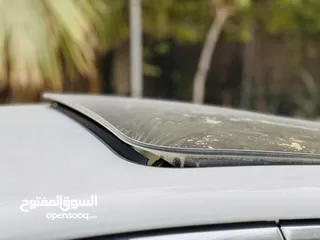  19 BMW 520 وكاله العروش جديده جدا