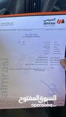  5 سيارة افانتي HD 2008 فحص مرفق بالصور تواصل اتصال او واتس اب