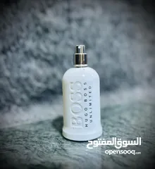  11 عطور تيستر الحره الاصلي