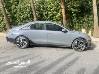  3 ‎ايونك 6 2023