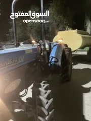  1 لنديني مربع 75 دبل 4*4