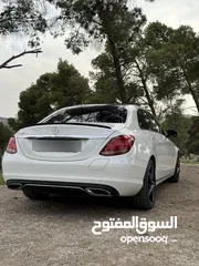  2 Mercedes c350e 2016 plug-in hybrid