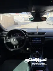  9 سوبيرب الموديل 2019 القصه الجديده عل كااش فقط سعر كرق 99 الف كااش بنزين