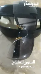  6 افحص قبل ماتشتري=اصلي  اي نظاره ماركات عالميه بحال الوكاله = المهتم يراسلنا