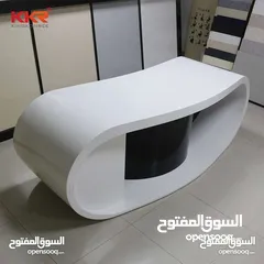  7 كوريان توب ستون