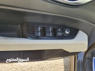  15 مازدا CX-5 فحص كامل 2020 أعلى صنف وارد الكويت