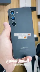  1 S23 128 g 8ram