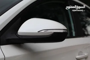  26 شانجان ايدو عداد زيرو 2023