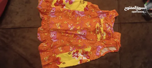  1 قطع بناتي ولادي