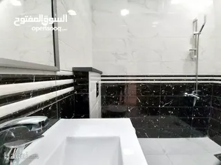  4 شقة طابق اول بمساحة 132 متر للبيع في اللويبدة  ( Property ID : 30759 )