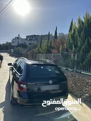  8 اوكتافيا دهان شركة و بصمة ترخيص 19